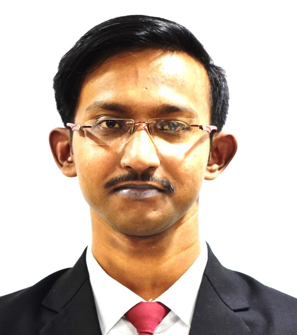 ARINJOY CHOWDHURY-2328